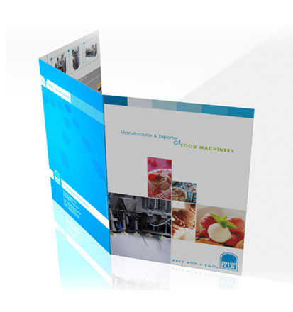 Professional Brochure Design Company, Professional Brochure Designing Company, Professional Brochure Design Company India, Professional Brochure Designing Company Mumbai